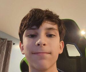Zavier