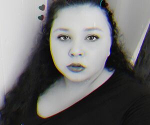 Lady_cherrybom