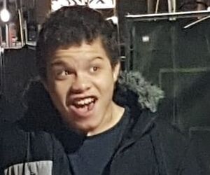 Malachinorrisc