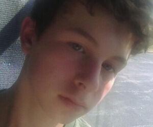 Profile Truett