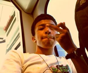 Jay300