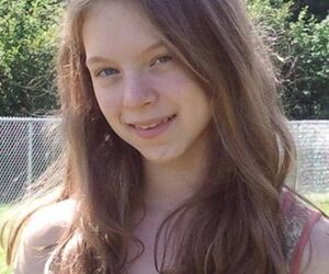 Julie