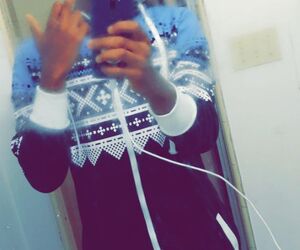 Kxddoo