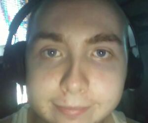 Jefftheslender