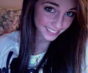 georgiegirl