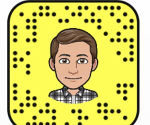 a_hernandez748