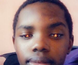 Damani Murray