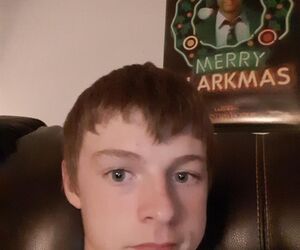 Ethan135
