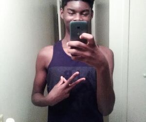 J fly