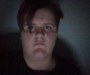 Matt