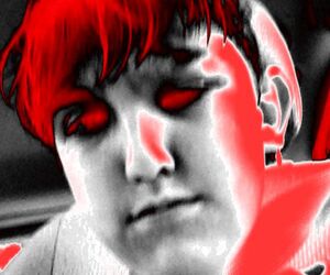Masonmilburn14