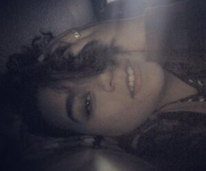 lovergirl438