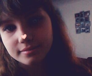 Janna