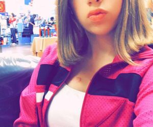 cheergirl492