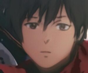 Kazirikashi