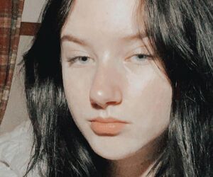 ashlynpem