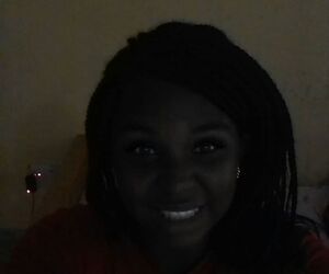 katey200
