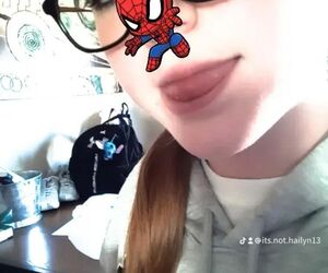 Hailyn Evans