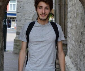 leolebrun