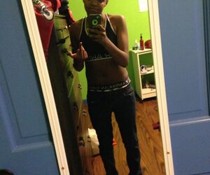 Braxton