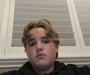 noah