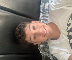 pavle_gni