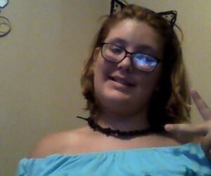 cat girl