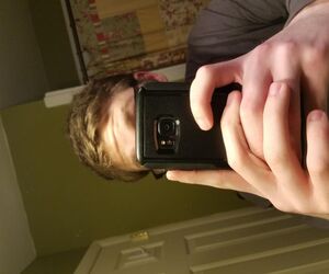 aidanflynn719