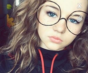 madi
