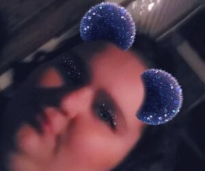 Jerrica