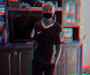 Fahad