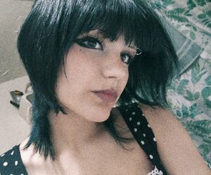 Profile vee