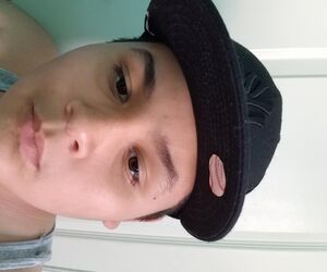 Oscar Martinez