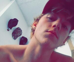 Tosavlayton614
