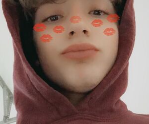 Princejake321