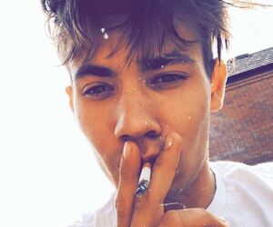 Lv_boy99
