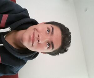 ELNOVZ