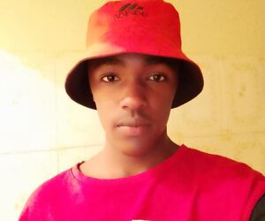 Samuel