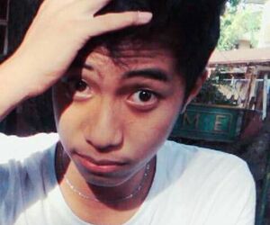 vinz