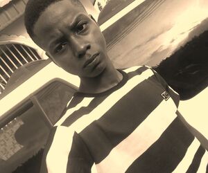 Broda Witty