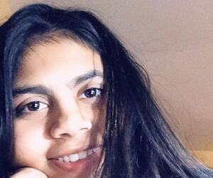 urmi