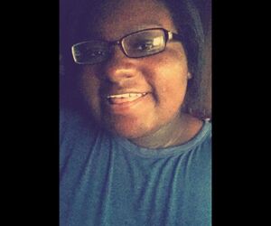 fallon_aquia