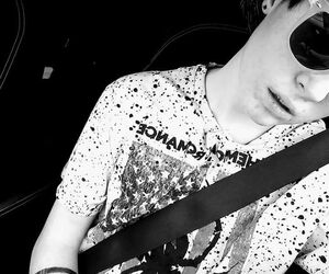 Mikey