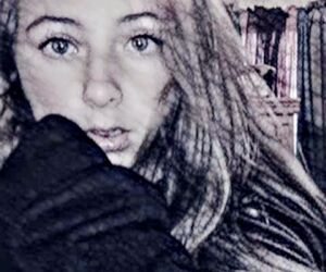 My_lovli