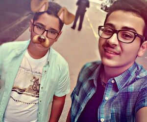 Ñour