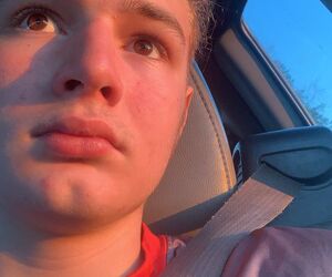Andrew