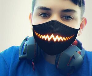 Jack