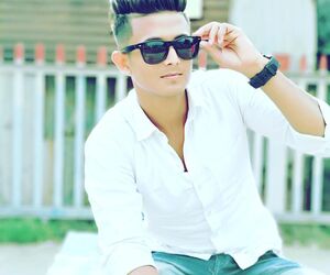 Ashu786