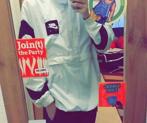 Reak_893