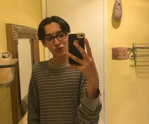 Eric_x4